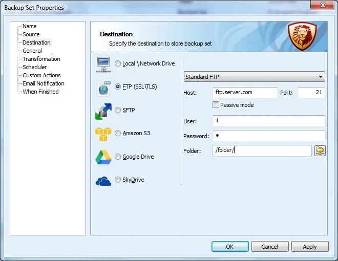 Ftp пирамида. Sqlbackupandftp. Send backup. Ftp сервер windows. Ftp сервер.