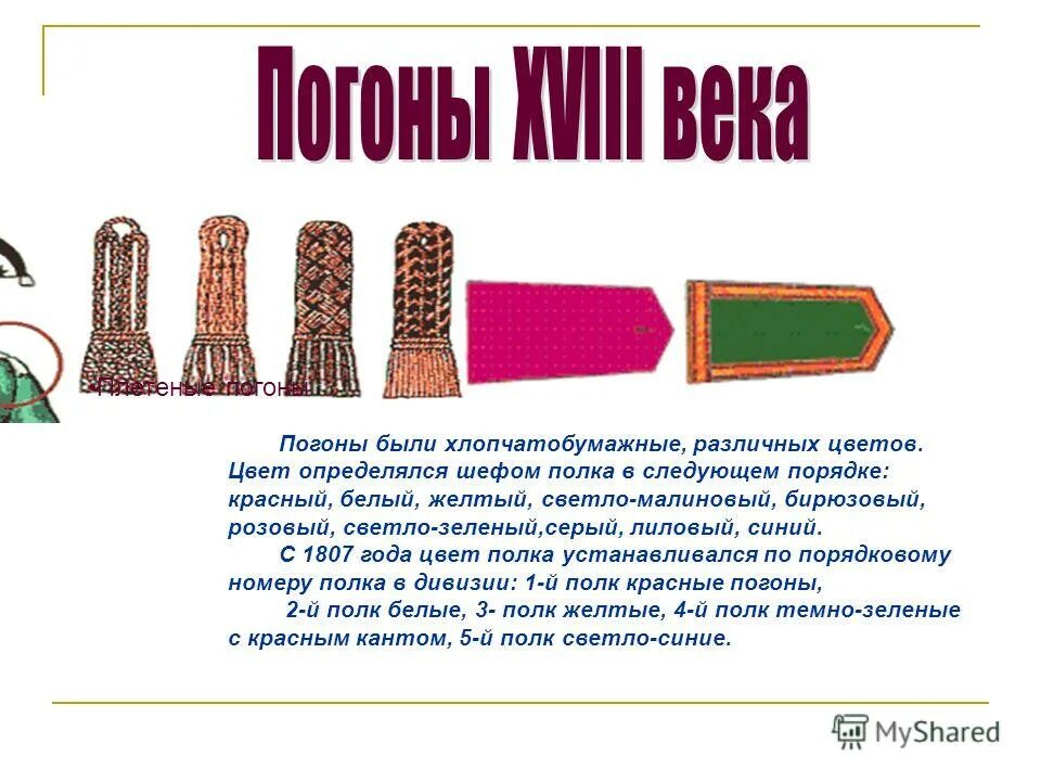 Свойства хлопчатобумажной ткани. Ткань из хлопка. Х б был есть будет. Х б был есть будет. Х б был есть будет.