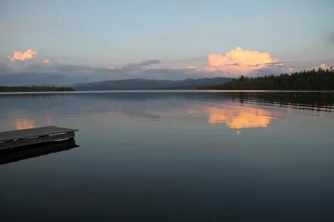 Азас республика тыва