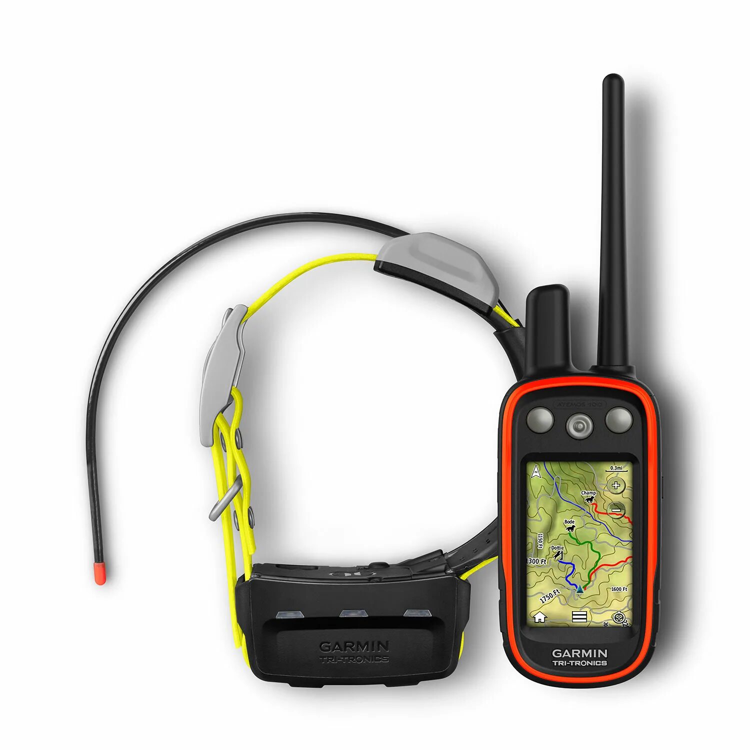 Гармин Альфа 100 с ошейником. Ошейник для собак с GPS Гармин. Garmin t5. GPS ошейник для собак Garmin. Навигатор гармин с ошейником для собак купить