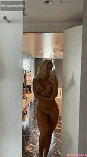 Slideshow filippa franssoon.