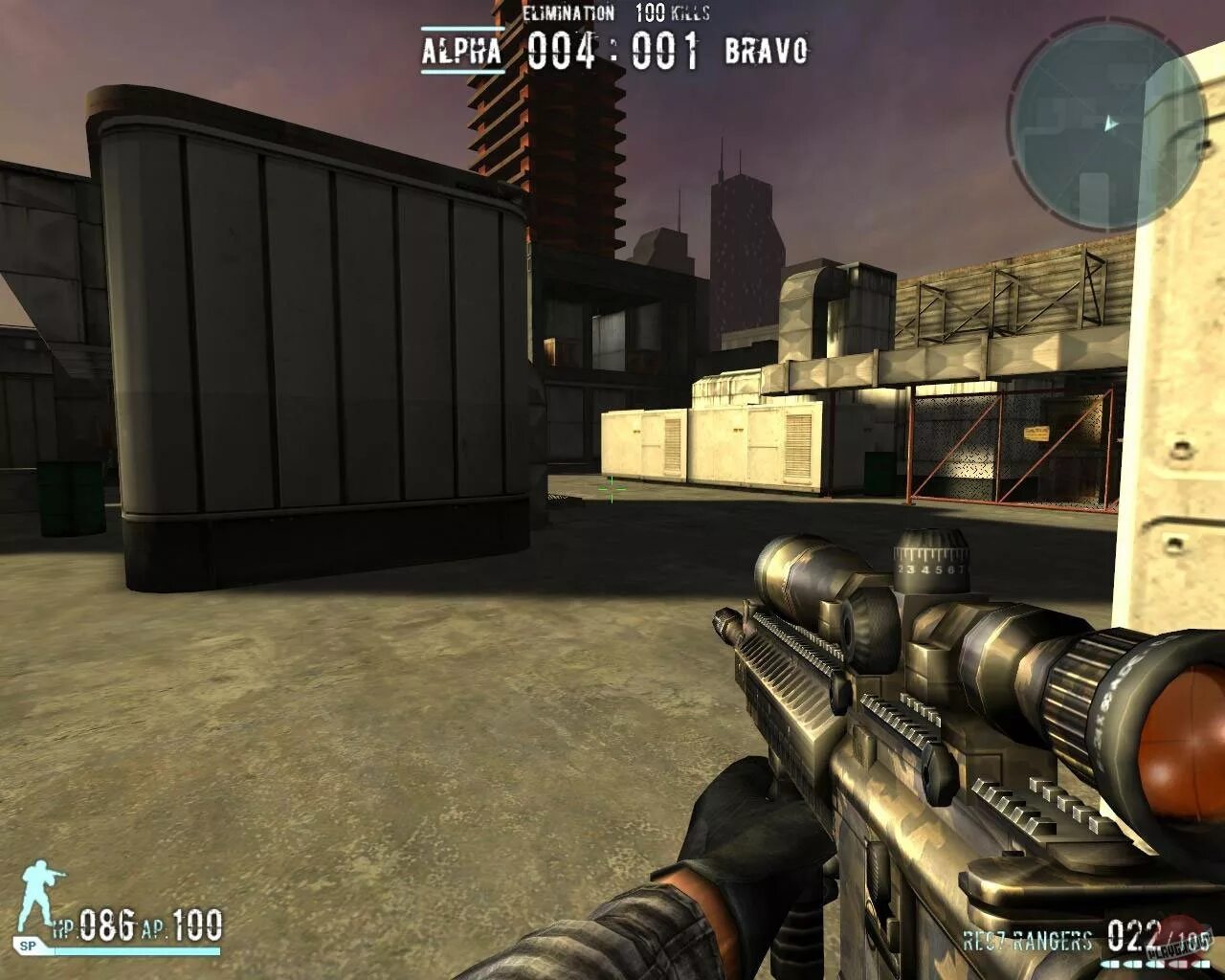 Combat Arms 2022. Combat Arms (2008). Combat Arms 2024. Combat Arms: Reloaded.