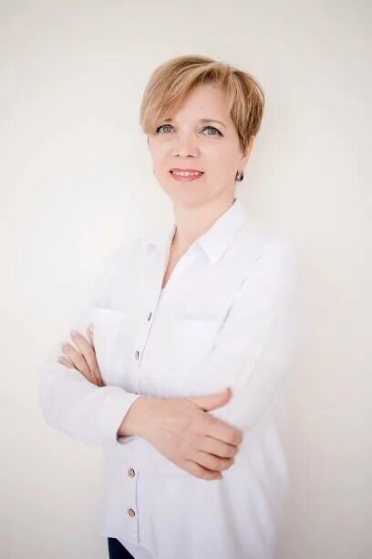 Олеся тарасова логопед. Птахина юлия александровна сочи. Дефектолог сочи. Дефектолог сочи. Дефектолог сочи.