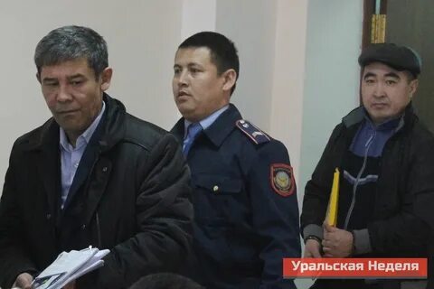 Уральская неделя погода в уральске