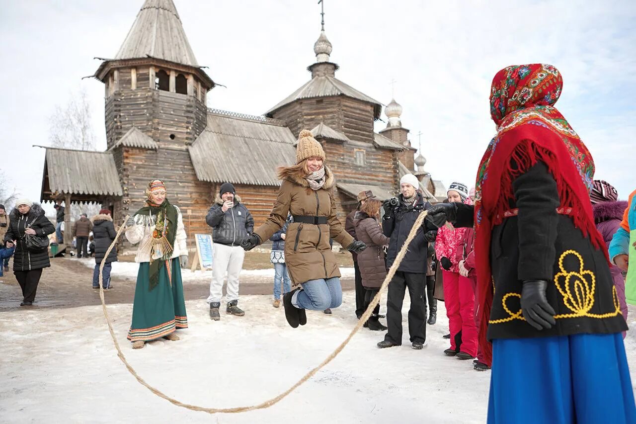 Суздаль гуляния 2024. Г суздаль гуляние масленицы. Суздаль в новогодние праздники. Рождество в суздале 2019. Масленичные гуляния в суздале.