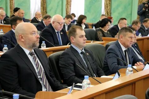 Брянск 2023
