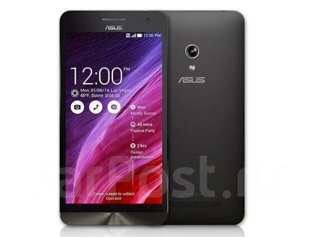 Ремонт смартфона асус зенфон. ASUS a500cg. Телефон ASUS Zenfone 5. ASUS Zenfone 5 Lite a502cg 2014. ASUS Zenfone 2013.