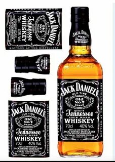 Jack daniels перевод