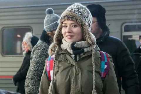 Не смотря на годы