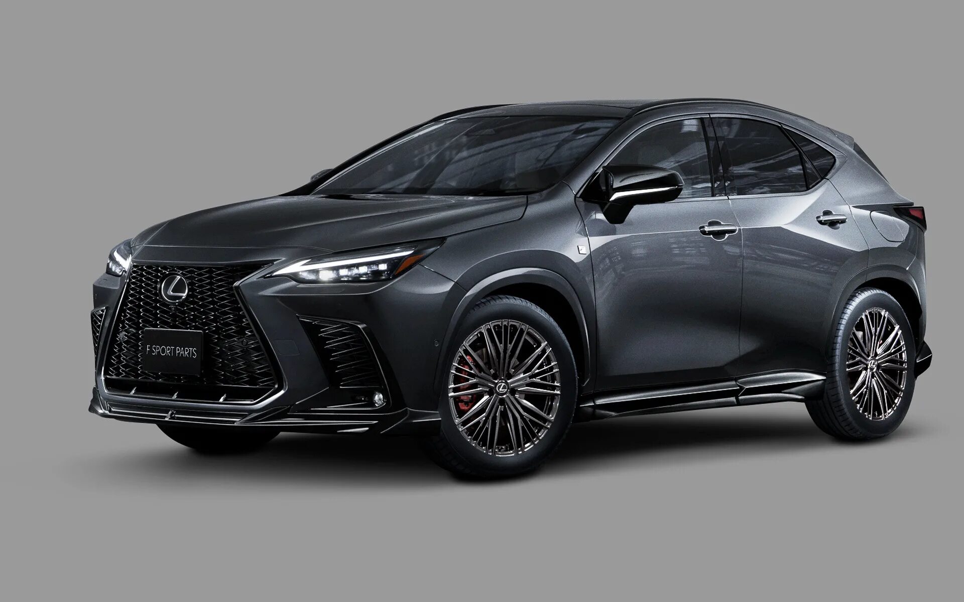 Lexus nx 350h 2022. Неру тч. Неру тч. Неру тч. Lexus nx 200 2018.