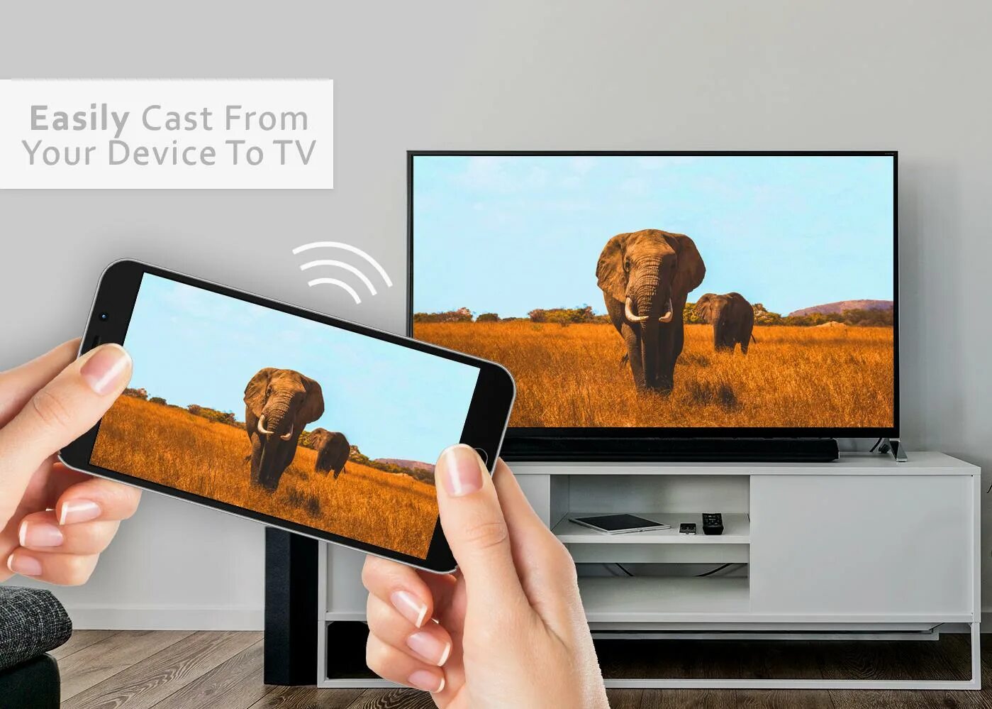 View телевизор. TV Smart Cast. TV Cast Samsung. Cast TV для андроид. Запусти видео на телевизоре