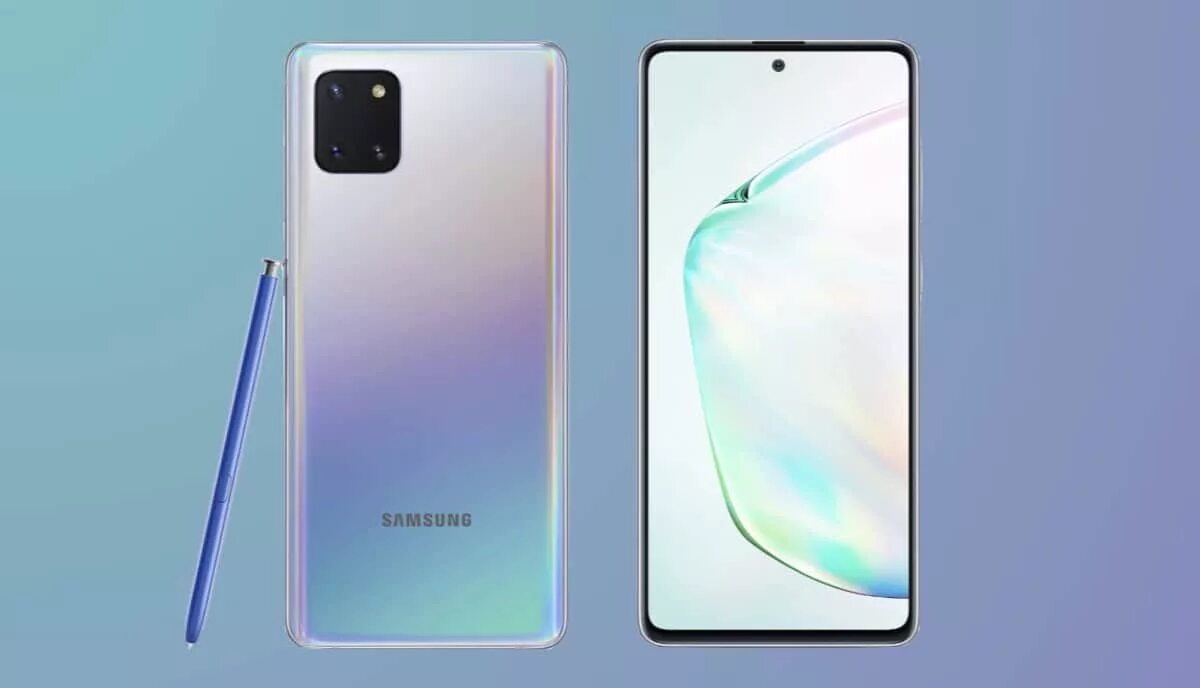 Note 10 lite vs note 10. Samsung note 10 lite. note 10 lite 5g. samsung galaxy s10 note plus lite. samsung n770 galaxy note 10 lite.