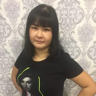 Чили омск
