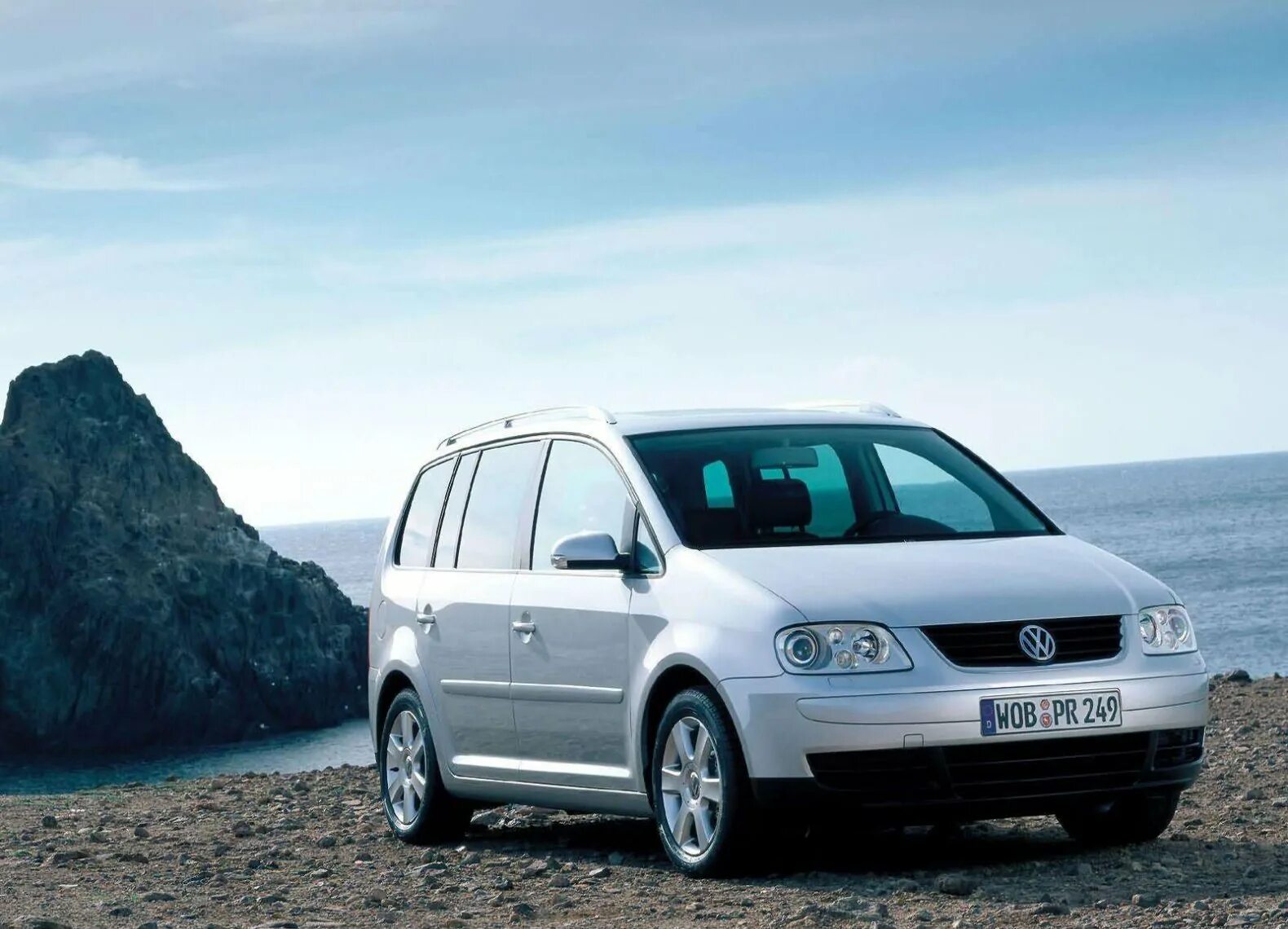 VW Touran. Volkswagen Туран. Фольксваген Туран 2000. Туран Фольксваген Туран. Что такое туран