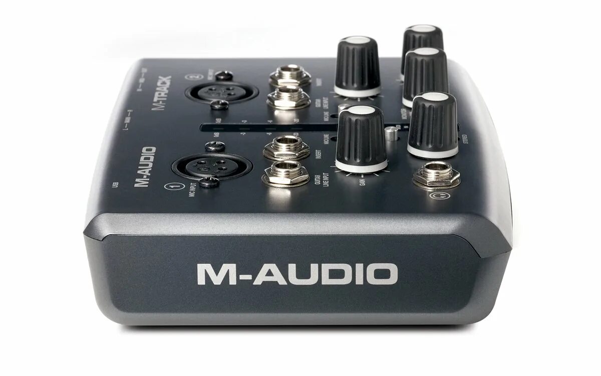 M Audio m track 2x2. USB M-Audio m-track. M-Audio fast track USB. M-Audio m-track II. M track com