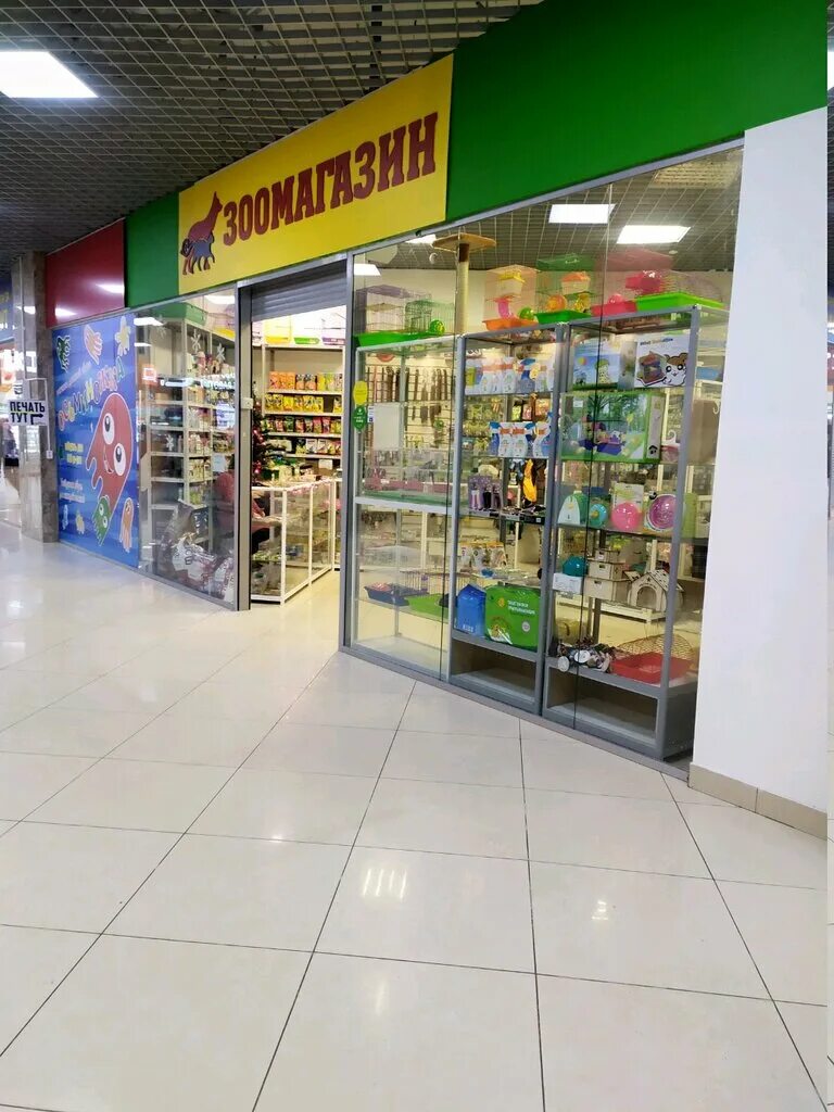 зоомагазины в липецке. четыре лапы магазин для животных. четыре лапы зоомагазин липецк. четыре лапы зоомагазин липецк. четыре лапы новомосковск.