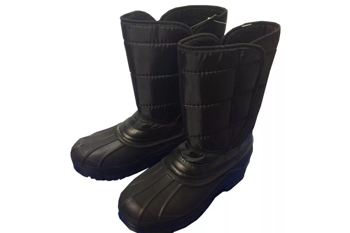 Cressi ботинки неопреновые. 5 мм, р. E, 4,5 мм. Боты неопреновые b1 waterproof. Бесплатные боты для фото.