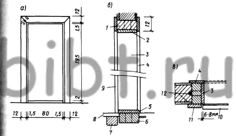 усиление оконного проема в кирпичной стене чертеж. арматура для перемычки дверного проема. разрез дверного проема. дверной проем в разрезе на чертеже. разрез дверного проема.