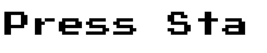 Font p p style margin