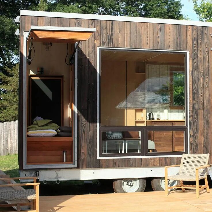 Build tiny house. Тини хаус сша. модульный дом, tiny house. тини хаус микро дом. модульный дом тини хаус.