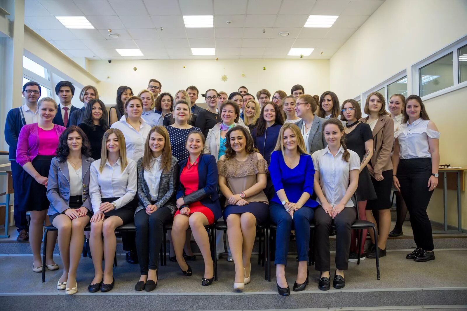 1/5. колледж банковское дело после 9 класса.