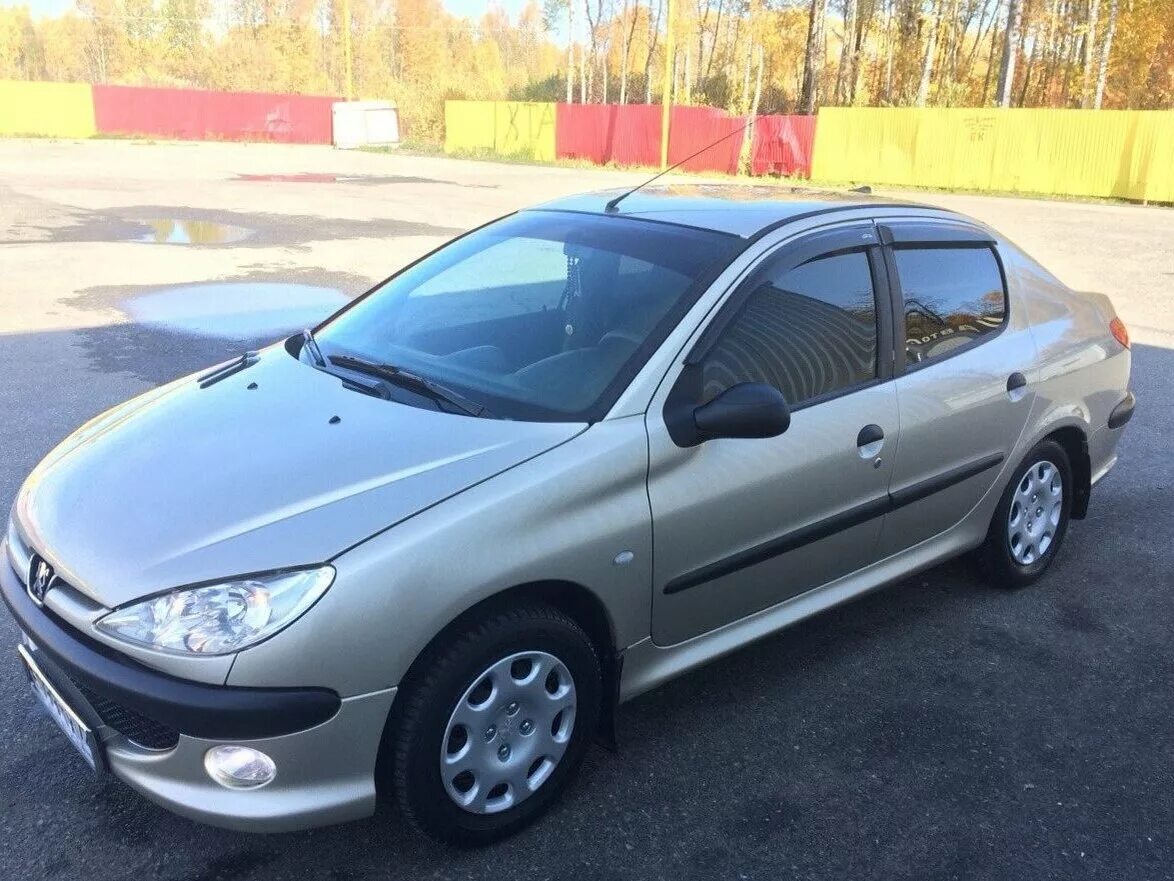 Объём двигателя пежо 206 а 2007 года. Пежо 206 2007 седан черный. Пежо 206 2007 год 1. Пежо 206 2007 хэтчбек. Пежо 206 1.