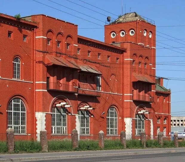 Подстанция северная. ПС Волхов Северная. Волховская ГЭС подстанция. Главная понижающая подстанция Волховской ГЭС. Подстанция Волховской ГЭС Мунц Полюстровский.