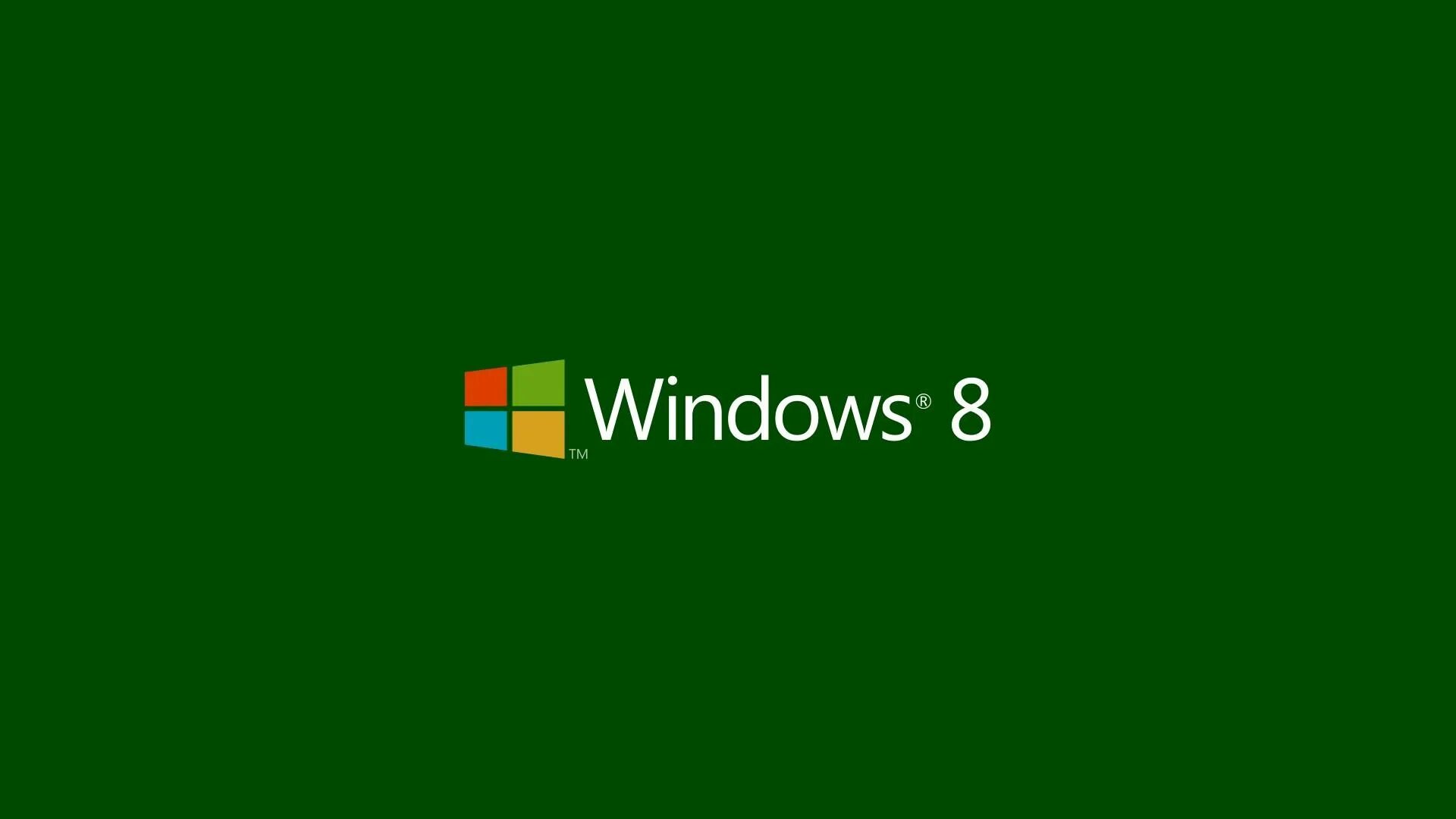 1 tm ru. Виндовс 8. Виндовс 8.1. Виндовс 8 рабочий стол. Фон Windows 8.