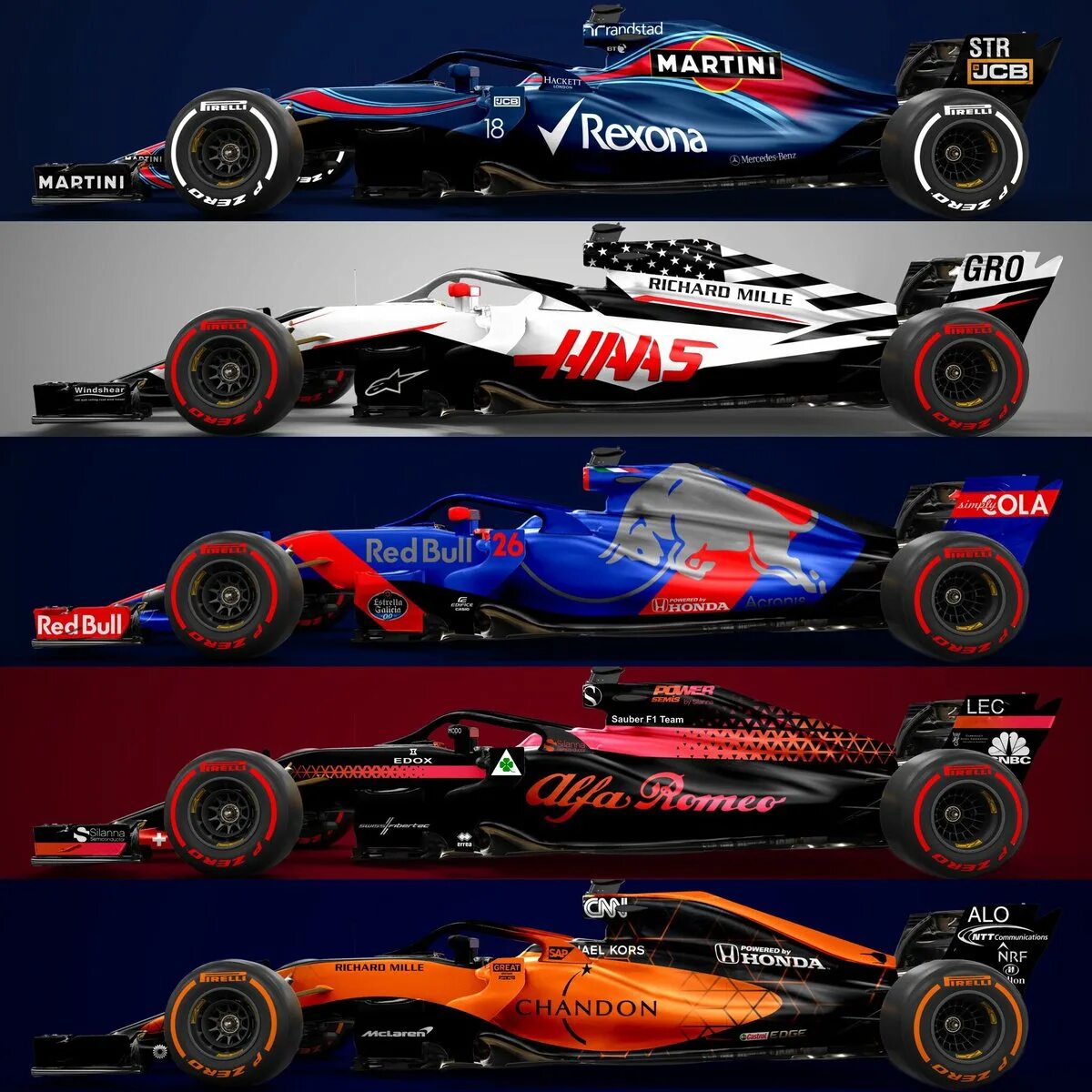 F1 2020 Toro Rosso. F1 2022 ливреи. Торо Россо ливреи. Болид ф1.