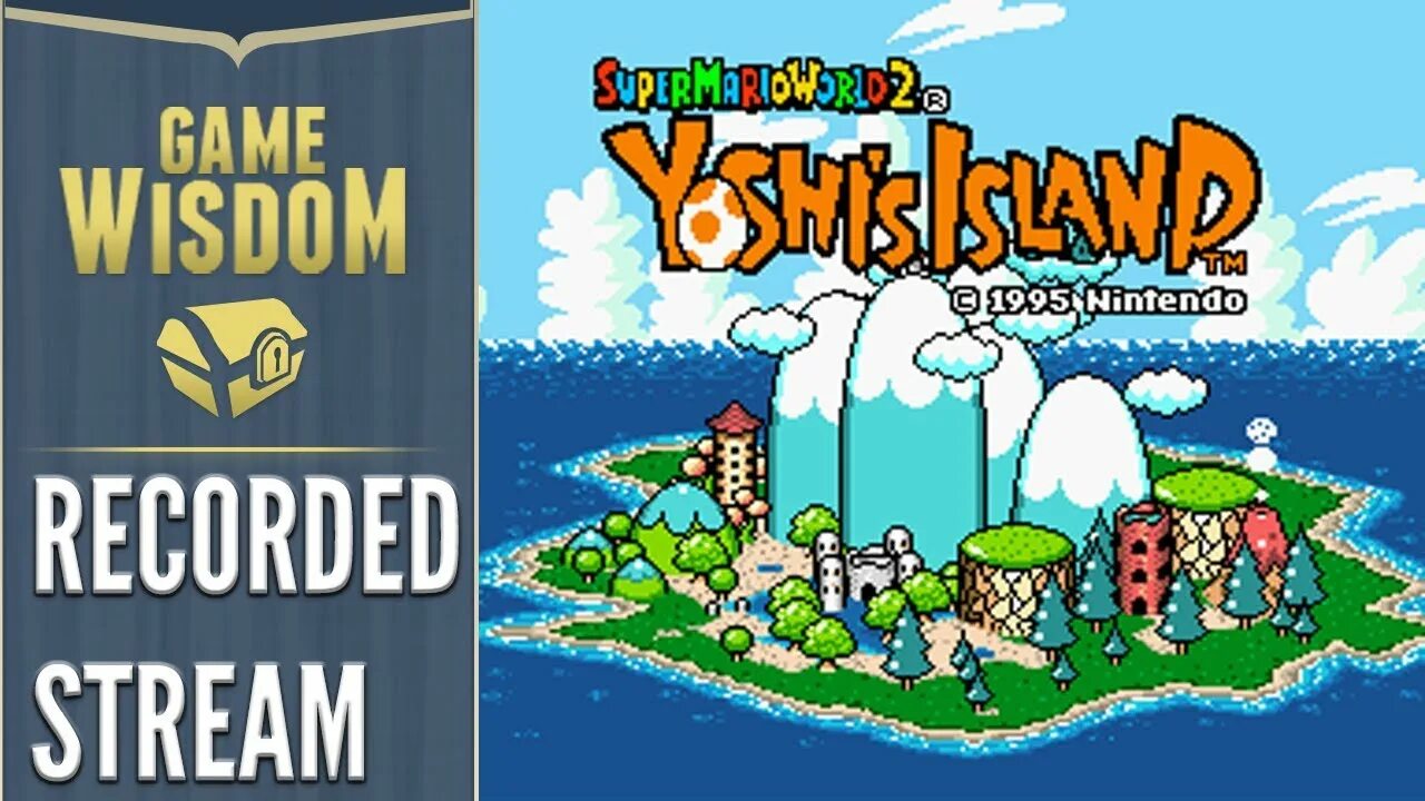 Super mario world yoshi's island. Super Mario World 2 Yoshis Island. Super Mario World 2: Yoshi's Island Music. Yoshi s Island. Super Mario World 2 - Yoshi's Island обои.
