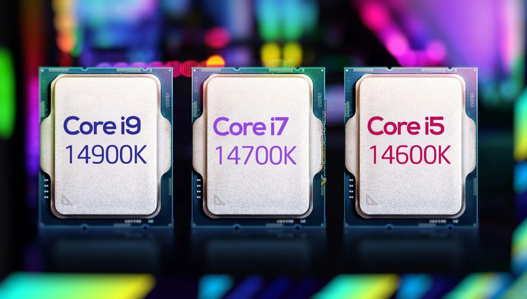 Интел 14 поколения. Intel Core i9 14900k. Intel Core Ultra 5. Intel Core Ultra 9. Intel Core Ultra 7.