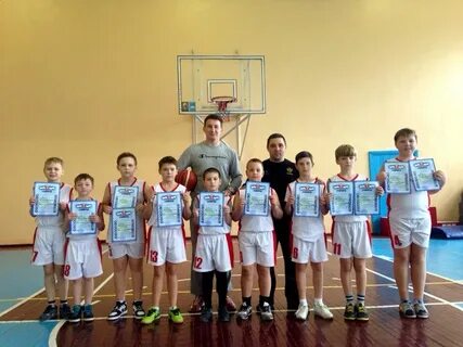 Директор дюсш