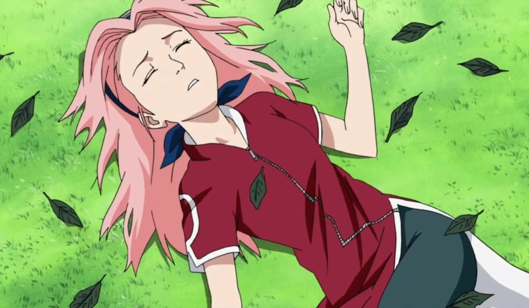 сакура новая. сакура харуно. сакура харуно. сакура харуно арт в полный рост. сакура харуно новый год.