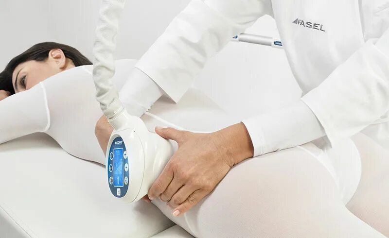 Icoon. аппарат icoone laser. массажный аппарат icoone. Icoone аппарат для тела. аппарат icoone laser.