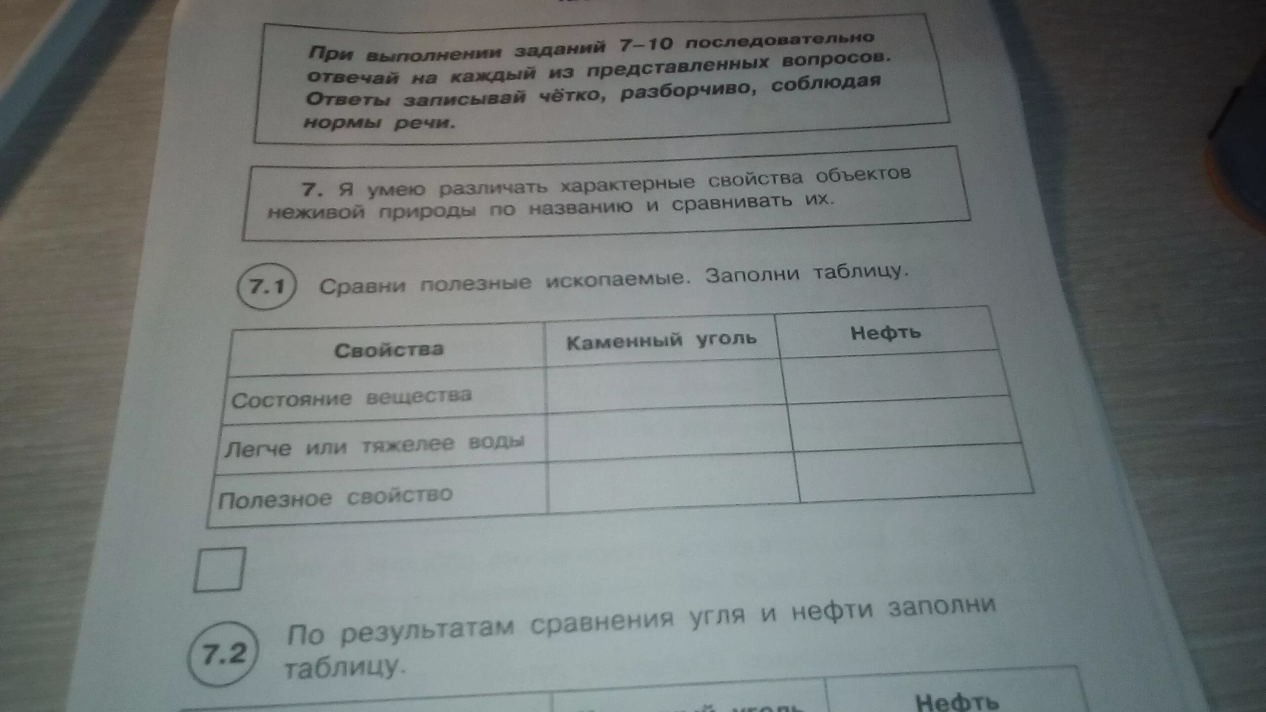 Полезные ископаемые огэ. Сравни полезные ископаемые заполни. Заполни таблицу. Заполните таблицу полезных ископаемых. Сравни полезные ископаемые заполни таблицу.