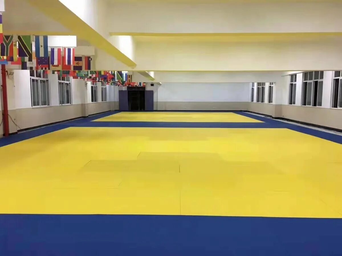 Татами для дзюдо Арена. Дзюдо мат татами. Татами для единоборств Judo+ПВВ. Татами (маты для дзюдо).