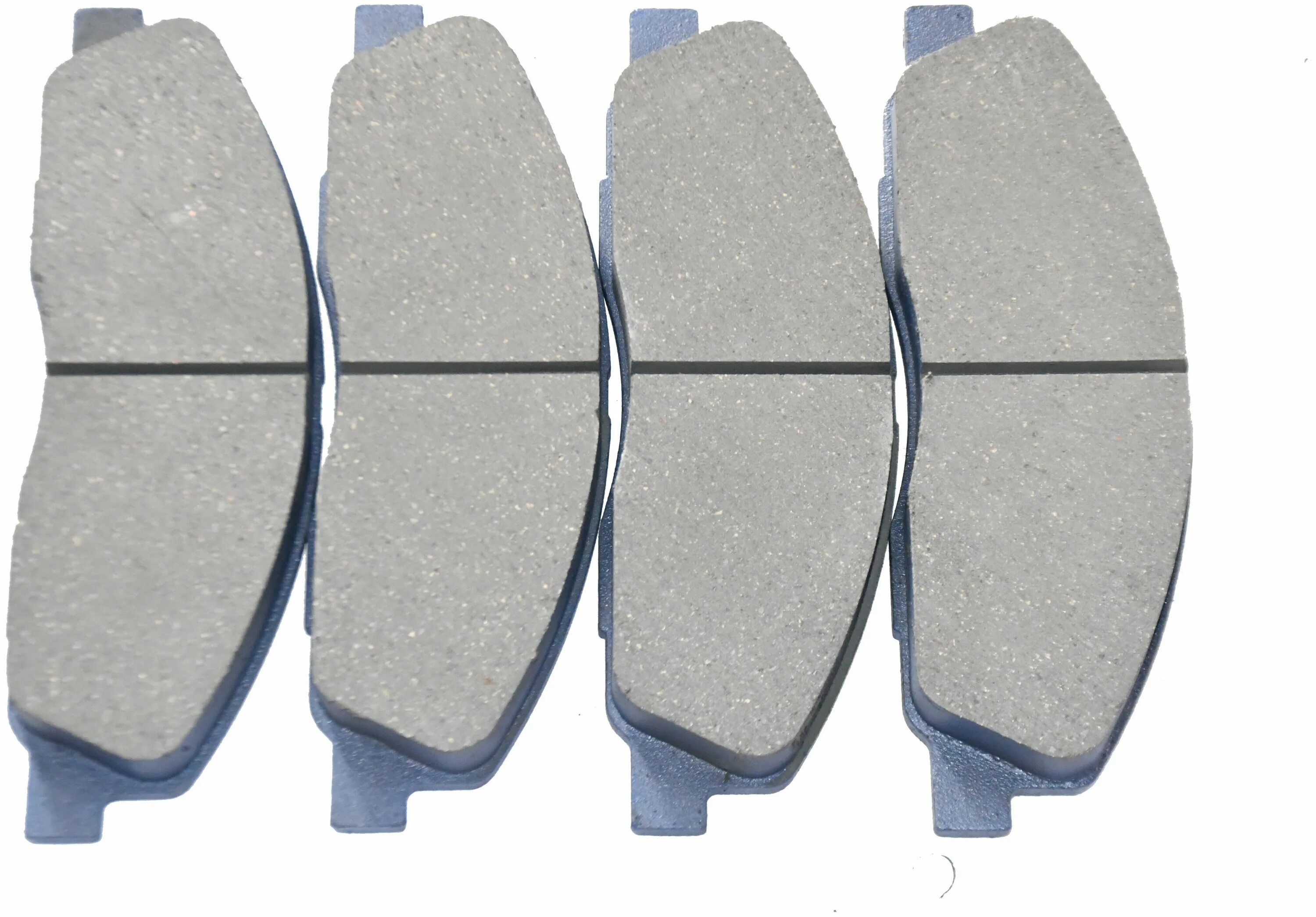 колодки передние газель некст бизнес. C41r92. колодки передние газель sct 180. колодки тормозные задние газель некст дисковые. газель некст колодки передние артикул.