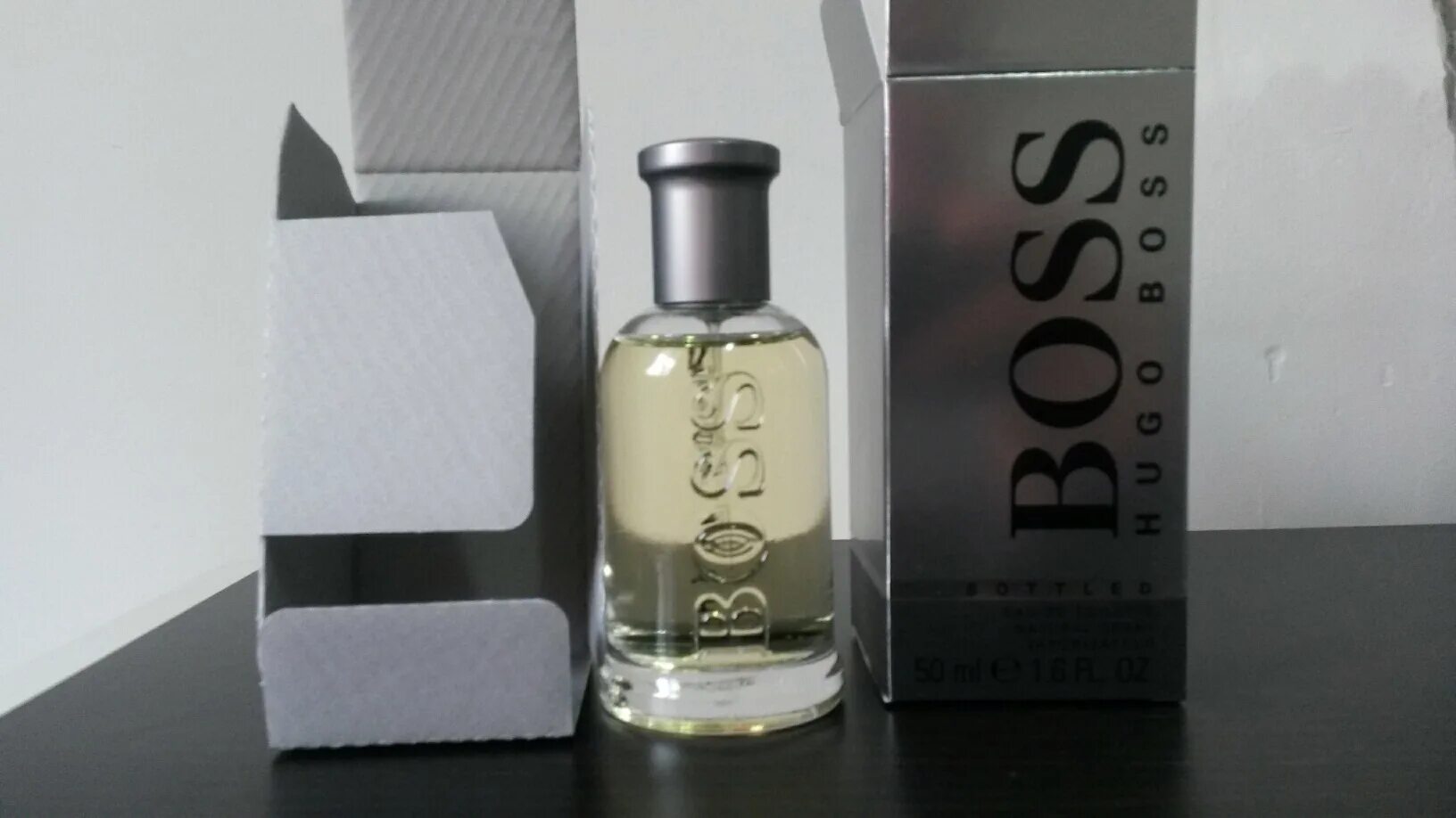 Hugo Boss 6 оригинал. Хьюго бос оригинал от поделки духи. Духи босс оригинал