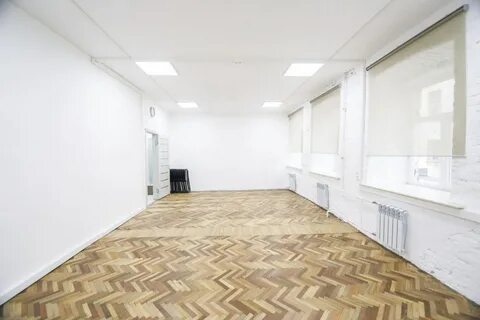 Возьму в аренду спб