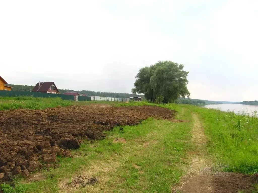 Деревня Макаровка Тульская область. Тульская обл, Ясногорский р-н, деревня Макаровка. Деревня Толша Ясногорский район. Деревня Воловниково Ясногорский район. Участки тульская область ясногорский район