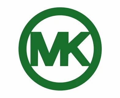 Буквы мк