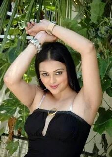 Bokep indian