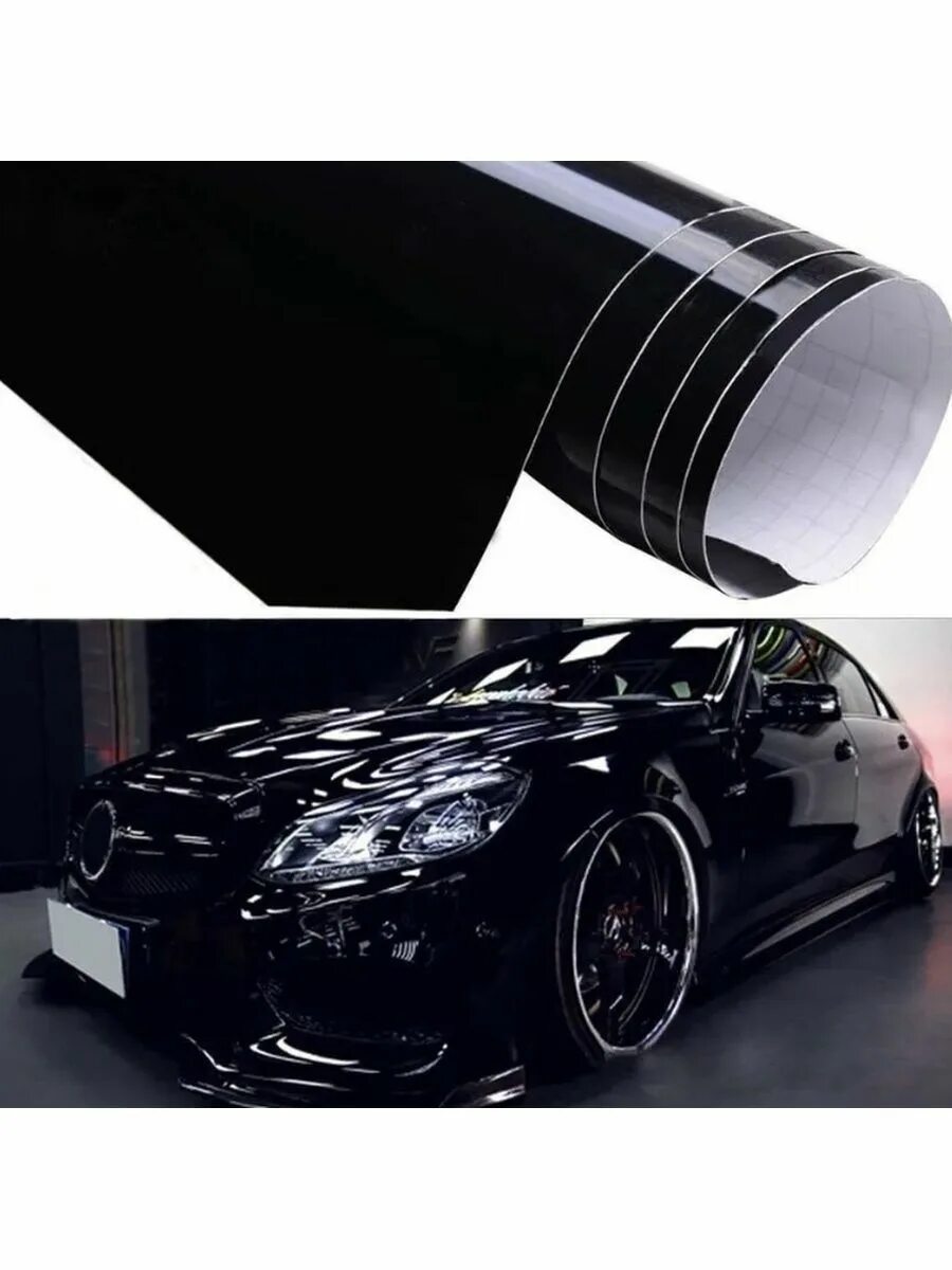 Краска черная глянцевая автомобильная. KPMF пленка 88021 черный глянец 1.52 1м. Черная пленка для авто. Черная глянцевая пленка для авто. Виниловая плёнка для автомобиля.