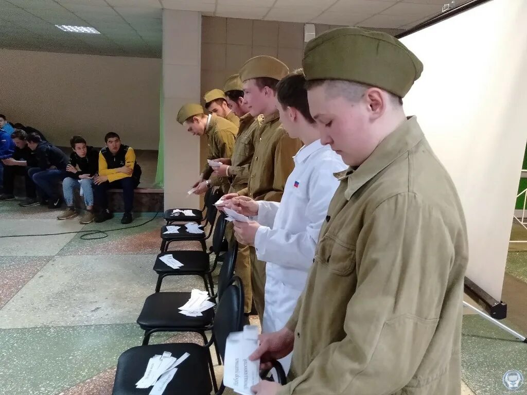 Как проходит курс молодого бойца. Курс молодого бойца. курс молодого бойца. информационный фронт. курс молодого бойца конкурсы.