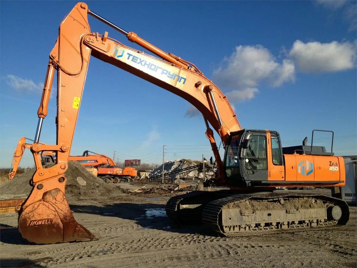 Hitachi zx450. Hitachi 450 экскаватор. Экскаватор Hitachi ZX 450. Hitachi ZX 450 LC. Нанять экскаватор