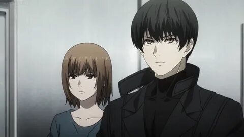 Токийский 4