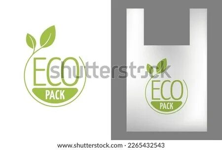 Eco on off