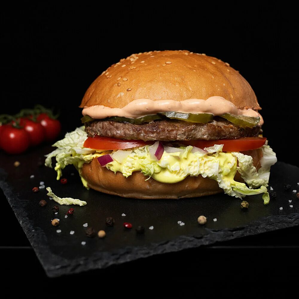 Биг бургер нижний новгород. Рашен парадайз бургер. Биг бургер нижний новгород. Бургер кинг бургер кинг шеф бургер. Russian paradise бургер.