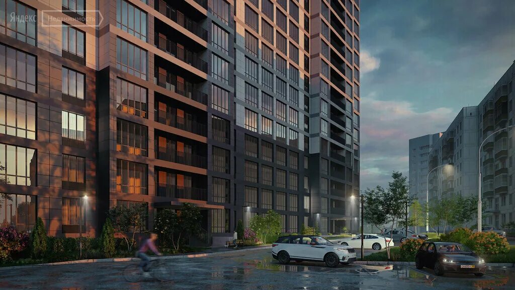 счастливая д. , 5. брянск. счастливый брянск. улица счастливая 5 брянск.