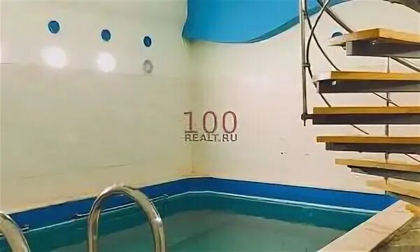 5 элемент тюмень. Сауна пятый элемент тюмень. пятый элемент хабаровск сауна. пятый элемент тюмень бассейн. пятый элемент тюмень улица республики 252.